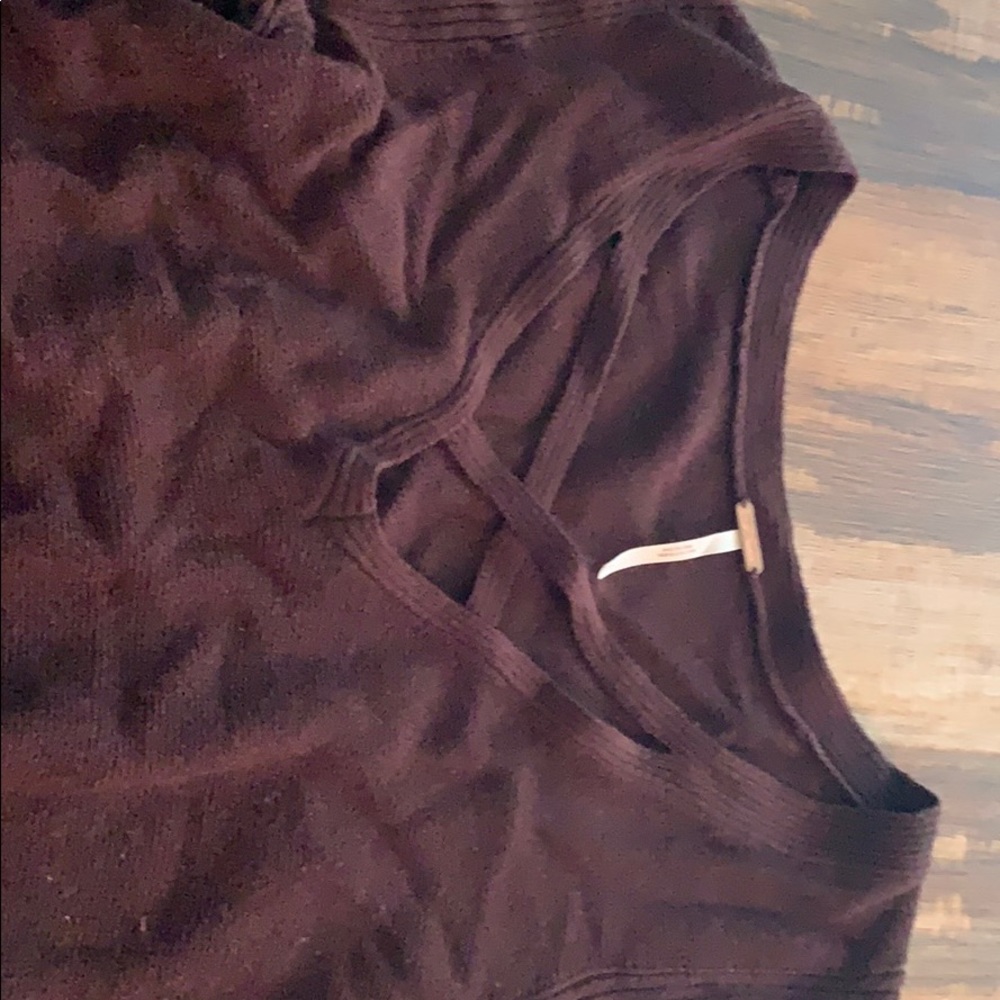 Sweater - Picture 2 of 2